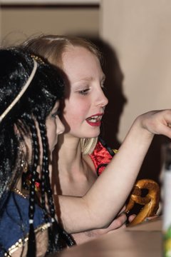 Bild 156 - Latuff 2015 Jugendtag